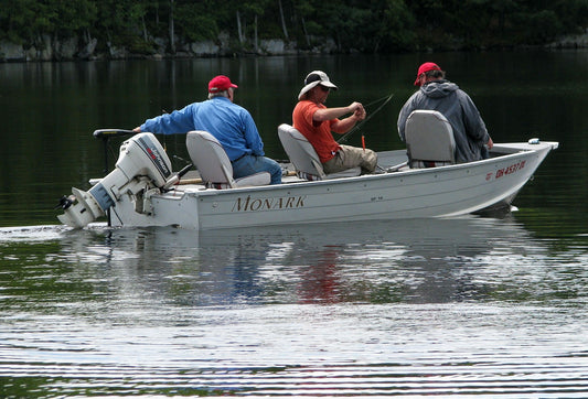 2022 Best Bass Fishing Techniques