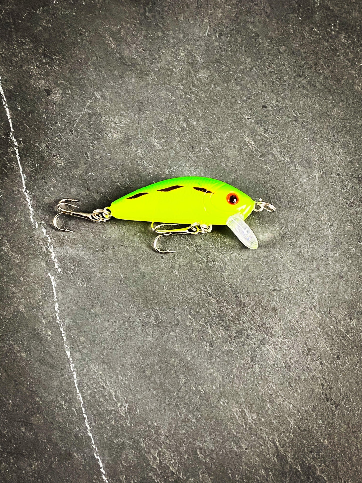 Ultra-Light Crankbait Floating Minnow - Outdoor Junction US