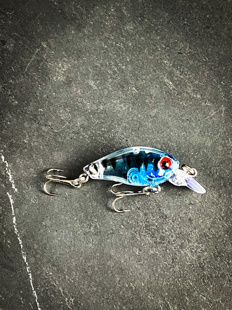 Fishing Lures - Outdoor Junction Fishing Lures
