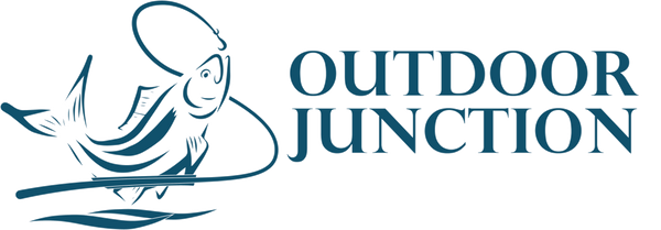 Outdoor Junction Logo