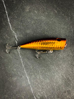 Load image into Gallery viewer, Topwater Popper Large Crankbait Floating Minnow - Outdoor Junction US

